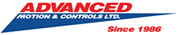 Advanced Motion & Controls Ltd.