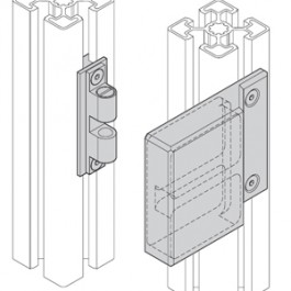 3842530241 – Advanced Motion & Controls