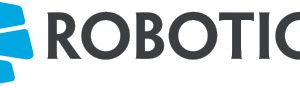 Robotiq logo