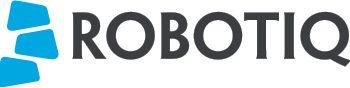 Robotiq logo