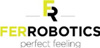 advanced motion fer robotics product supplier